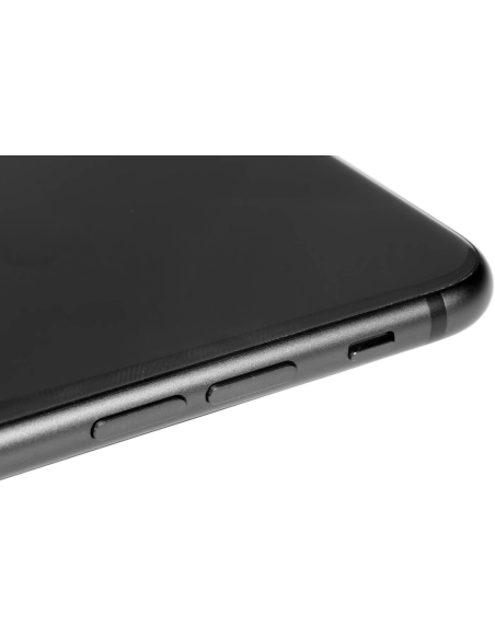 Apple iPhone 8 64GB Space Gray