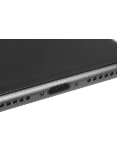 Apple iPhone 8 64GB Space Gray