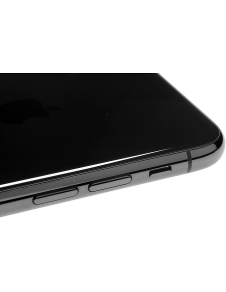 Apple iPhone X 256GB Space Gray