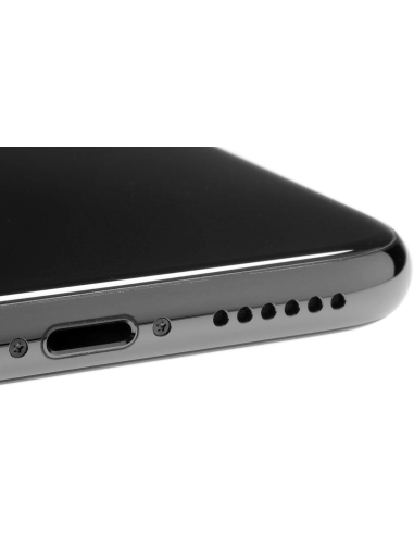 Apple iPhone X 256GB Space Gray