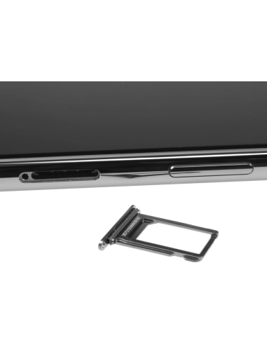 Apple iPhone XS 64GB Space Gray