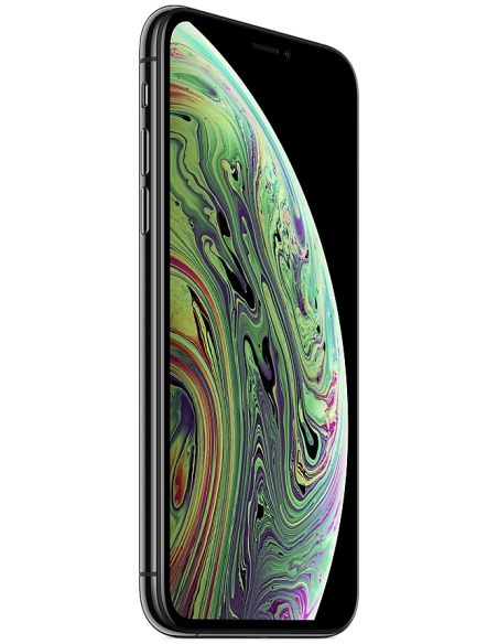 Apple iPhone XS 256GB Space Gray