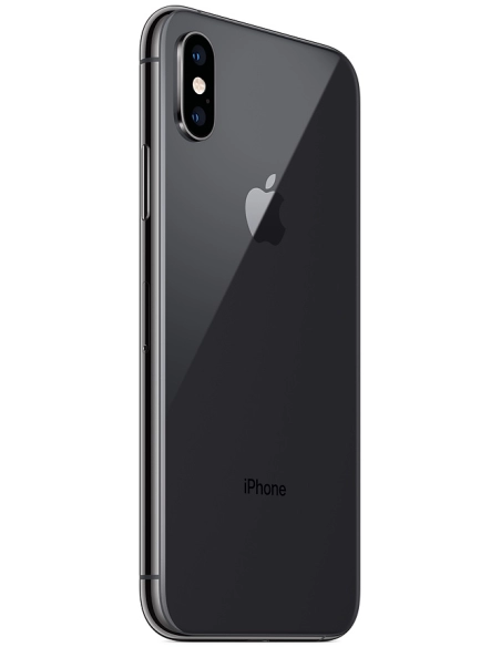 Apple iPhone XS 256GB Space Gray