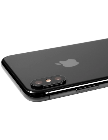 Apple iPhone XS 256GB Space Gray