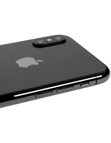 Apple iPhone XS 256GB Space Gray