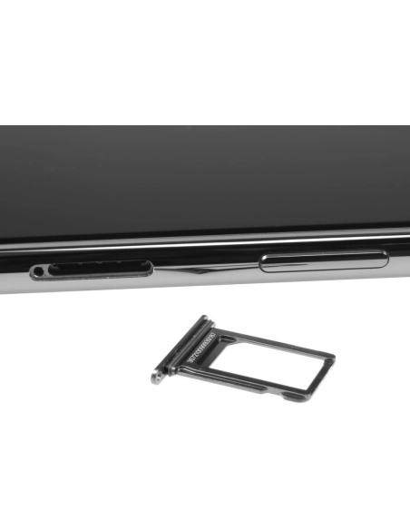 Apple iPhone XS 512GB Space Gray