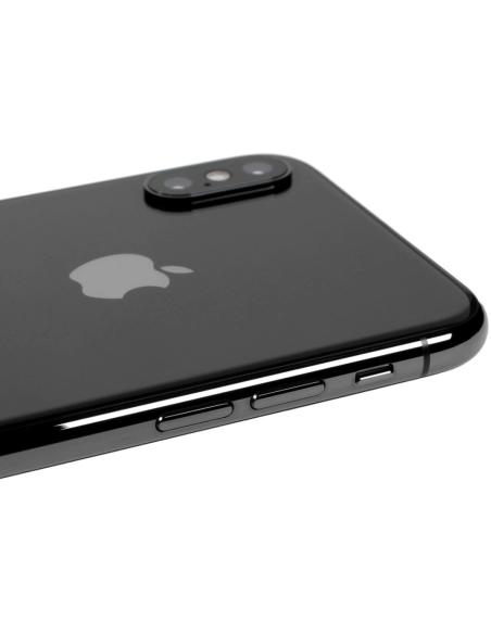 Apple iPhone XS 512GB Space Gray