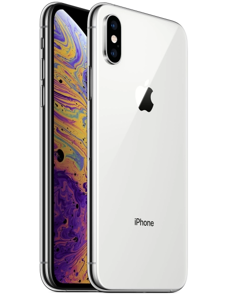 Apple on sale iPhone XS 512GB