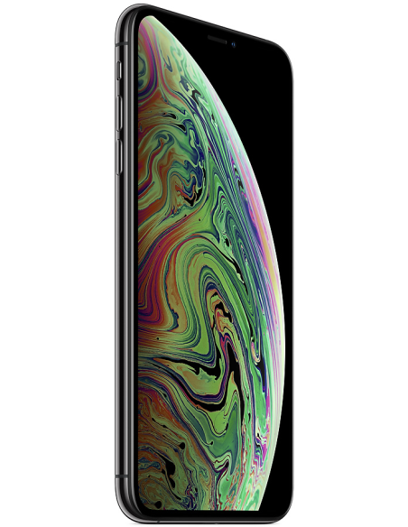Apple iPhone XS Max 64GB Space Gray