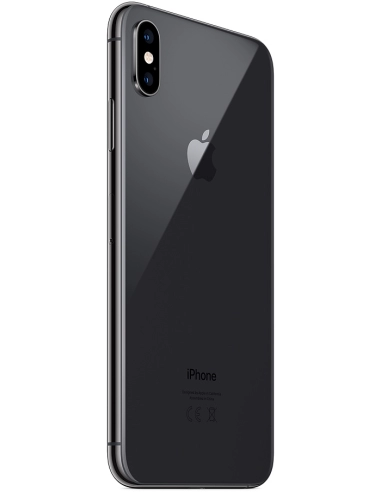 Apple iPhone XS Max 64GB Space Gray