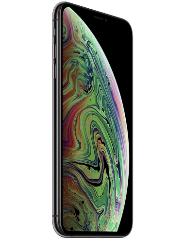 Apple iPhone XS Max 256GB Space Gray