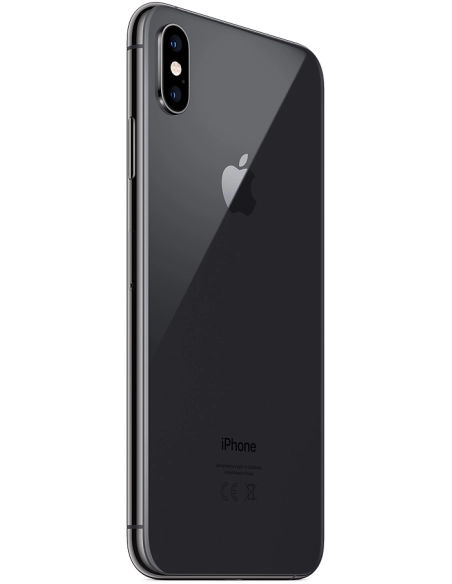 Apple iPhone XS Max 256GB Space Gray