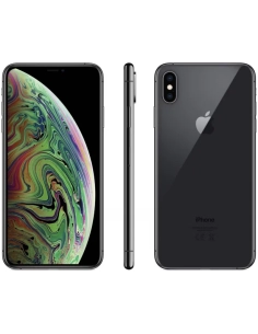 Apple iPhone XS Max 512GB Space Gray 2