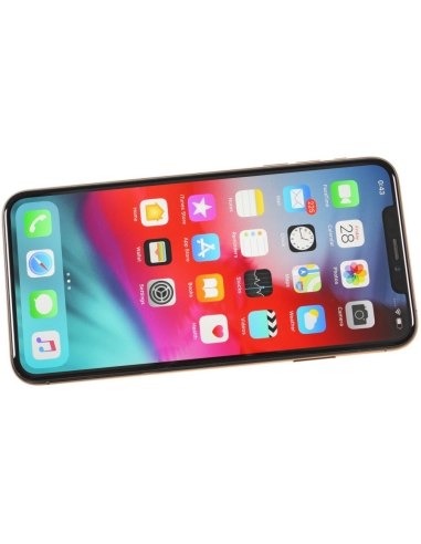Apple iPhone XS Max 64GB Gold