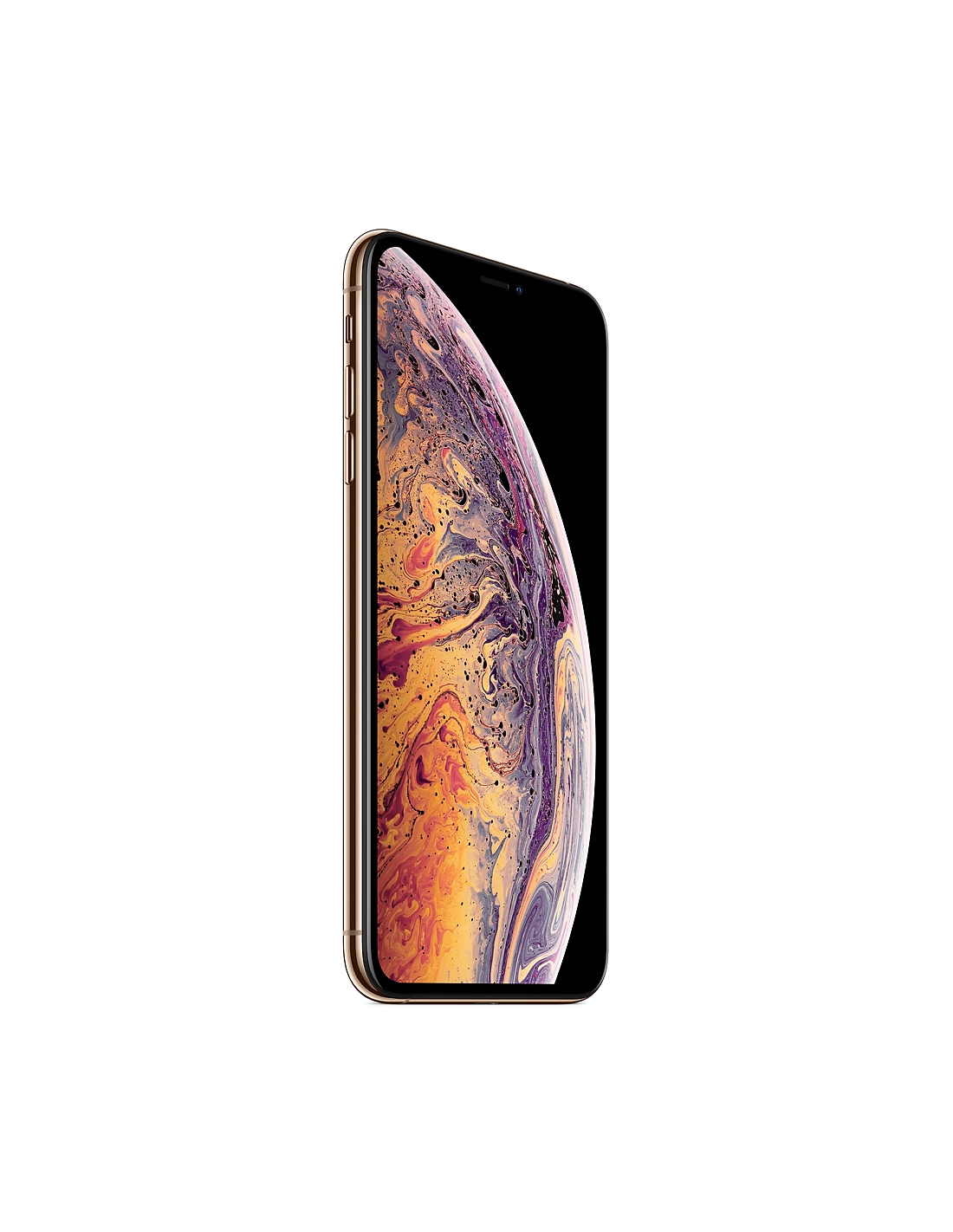 Apple iPhone XS Max 512GB Gold