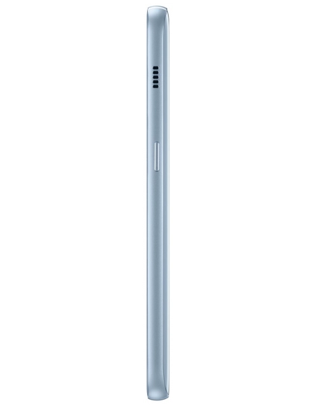 Samsung Galaxy A3 (2017) A320F  Blue Mist