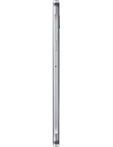 Samsung Galaxy A5 (2016) A510F Black