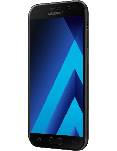 Samsung Galaxy A5 (2017) A520F Black Sky