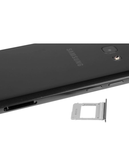 Samsung Galaxy A5 (2017) A520F Black Sky