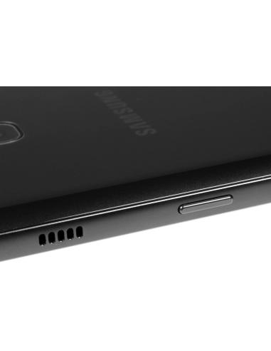 Samsung Galaxy A5 (2017) A520F Black Sky