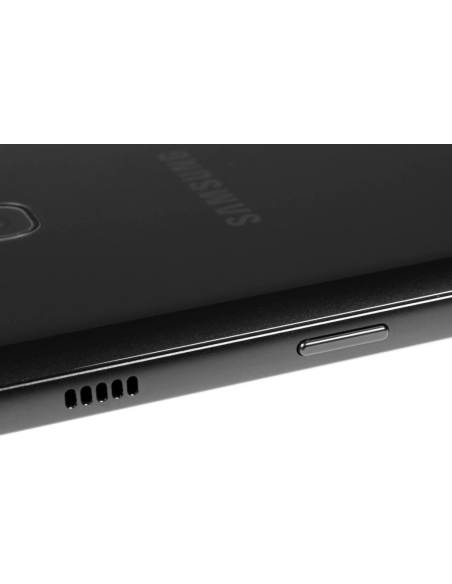 Samsung Galaxy A5 (2017) A520F Black Sky