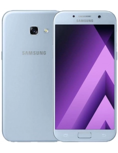 Samsung Galaxy A5 (2017) A520F Blue Mist