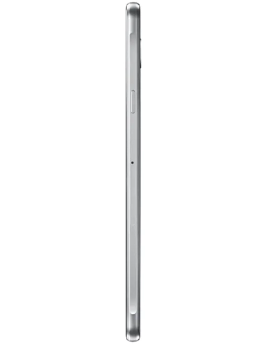 Samsung Galaxy A7 (2016) A7100 Black