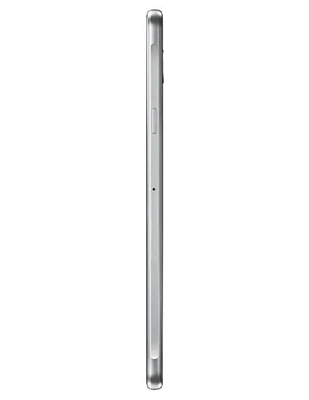 Samsung Galaxy A7 (2016) A7100 Black