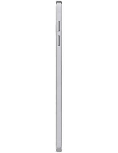 Samsung Galaxy A7 (2016) A7100 White