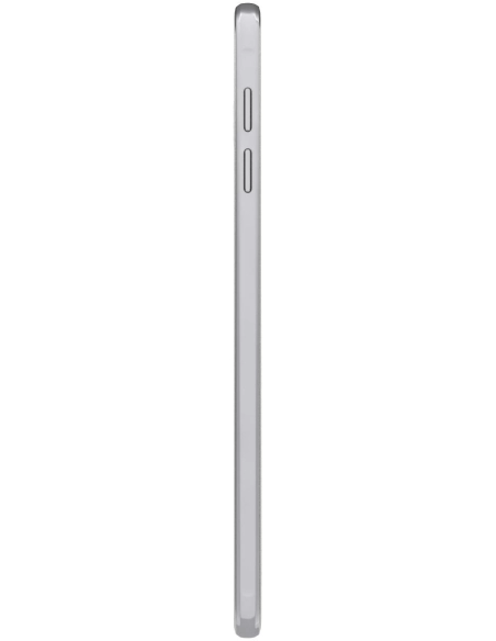 Samsung Galaxy A7 (2016) A7100 White