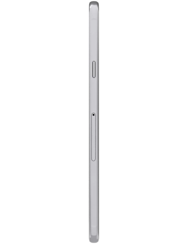 Samsung Galaxy A7 (2016) A7100 White