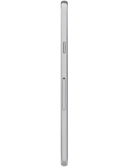 Samsung Galaxy A7 (2016) A7100 White