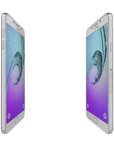 Samsung Galaxy A7 (2016) A7100 White