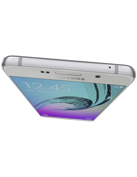 Samsung Galaxy A7 (2016) A7100 White