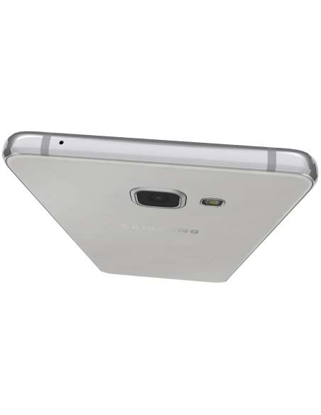 Samsung Galaxy A7 (2016) A7100 White