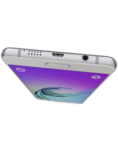 Samsung Galaxy A7 (2016) A7100 White