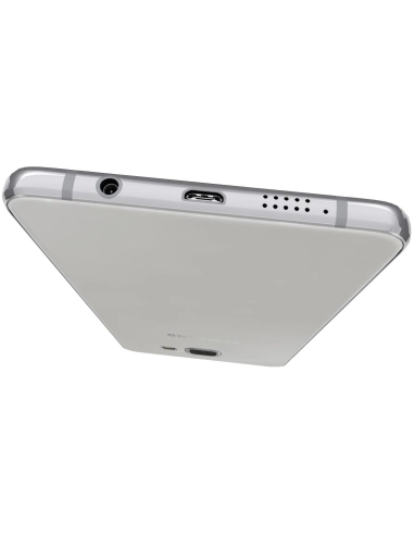 Samsung Galaxy A7 (2016) A7100 White