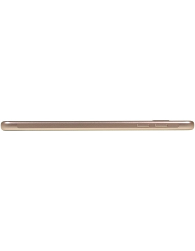 Samsung Galaxy A7 (2016) A7100 Gold