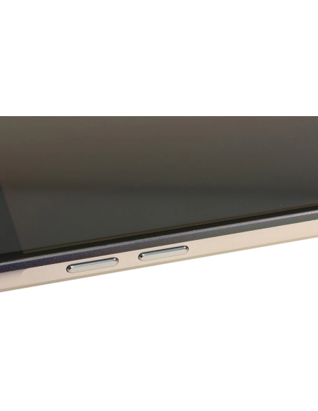 Samsung Galaxy A7 (2016) A7100 Gold