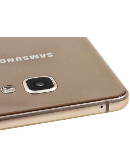 Samsung Galaxy A7 (2016) A7100 Gold