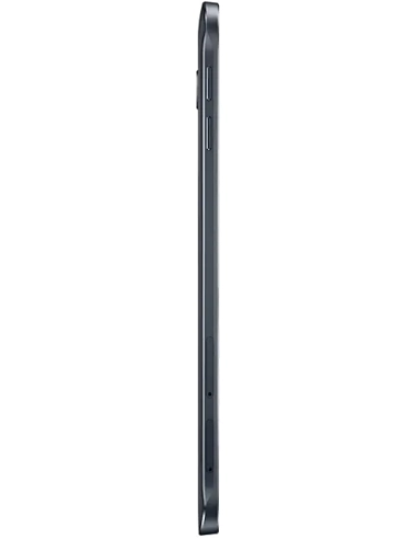 Samsung Galaxy A8 Duos (2015) A8000 Midnight Black