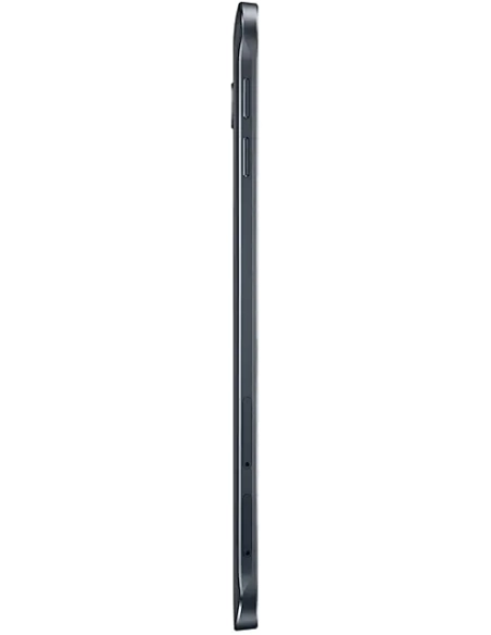 Samsung Galaxy A8 Duos (2015) A8000 Midnight Black