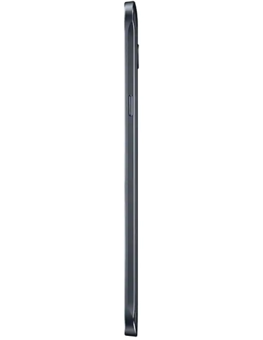 Samsung Galaxy A8 Duos (2015) A8000 Midnight Black