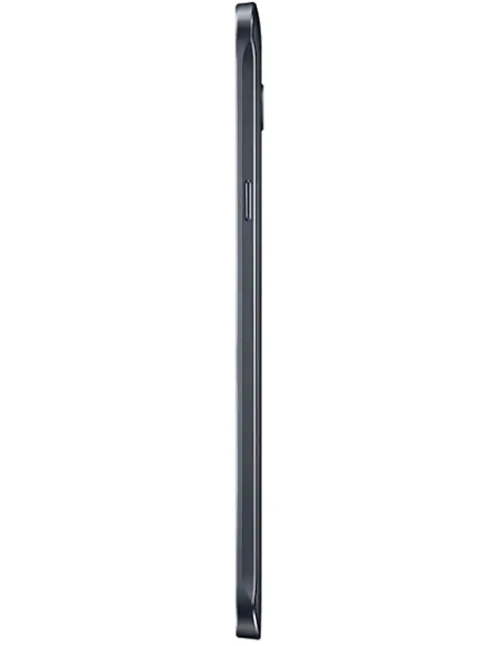 Samsung Galaxy A8 Duos (2015) A8000 Midnight Black