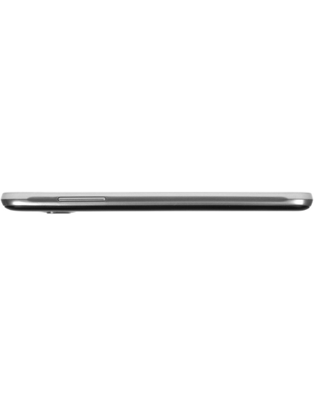 Samsung Galaxy J3 (2016) J320F Black