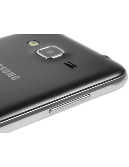 Samsung Galaxy J3 (2016) J320F Black