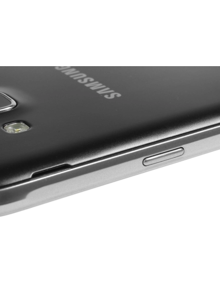 Samsung Galaxy J3 (2016) J320F Black