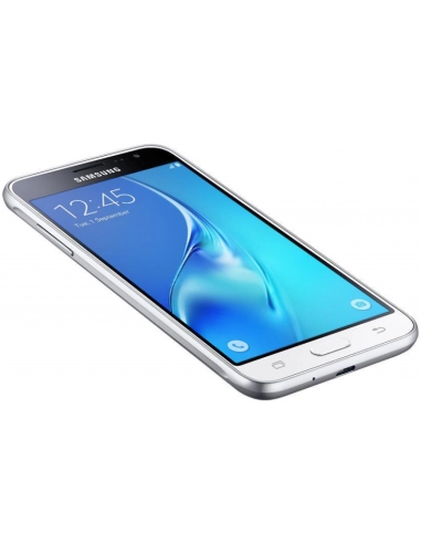 Samsung Galaxy J3 (2016) J320F White
