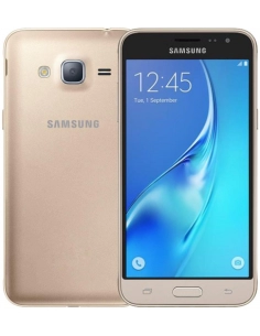 Samsung Galaxy J3 (2016) J320F Gold