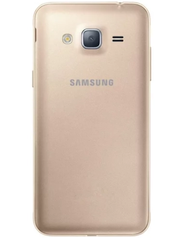 Samsung Galaxy J3 (2016) J320F Gold